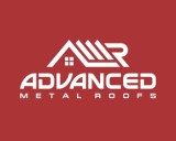 https://www.logocontest.com/public/logoimage/1616712395Advanced Metal Roofs 8.jpg